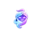 Genie AI