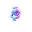 Genie AI