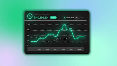 Kalcend gallery image