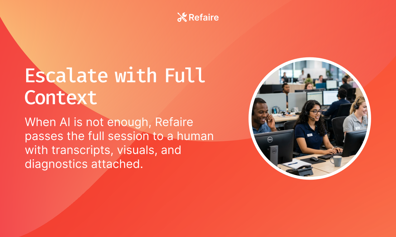 Refaire gallery image