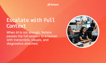 Refaire gallery image