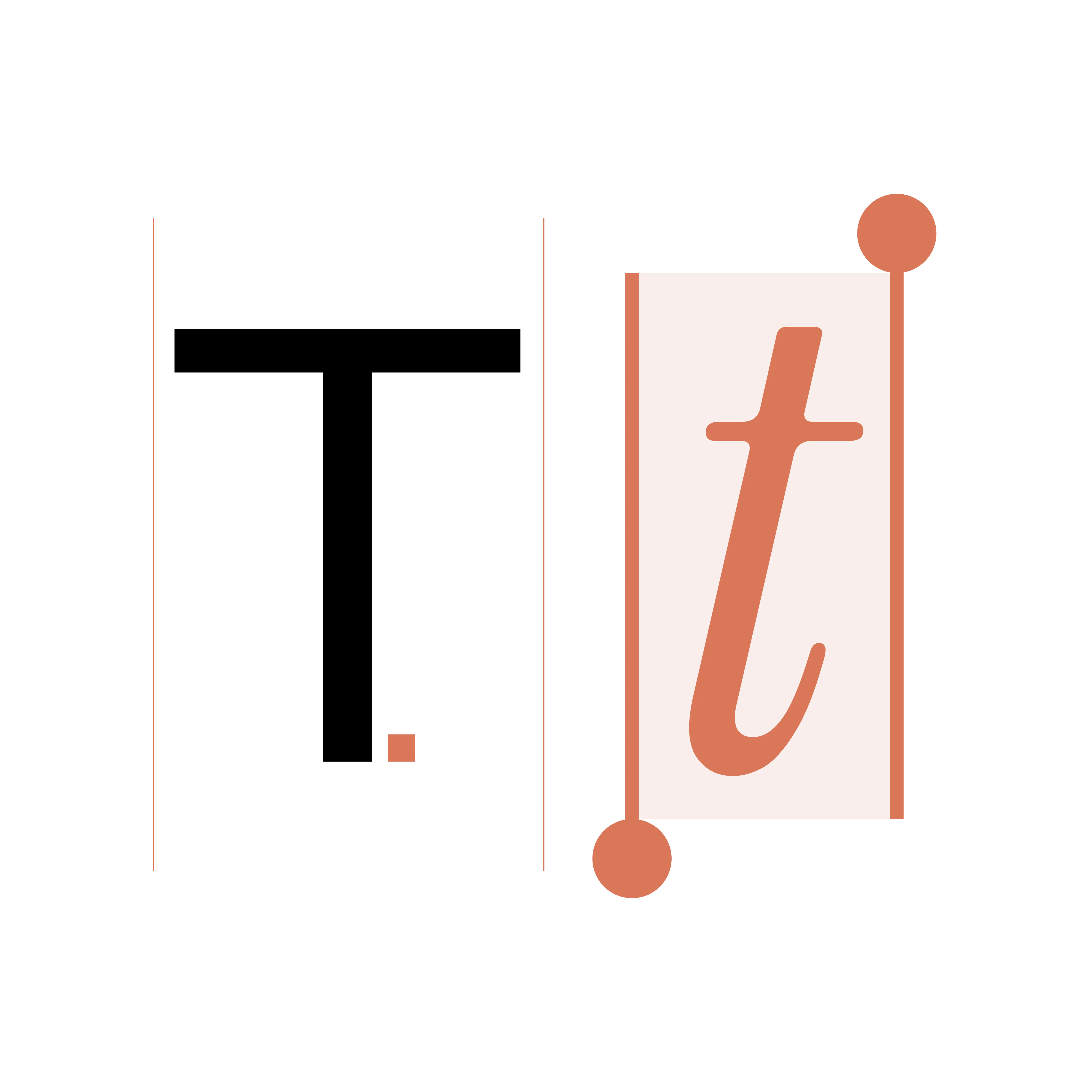 TextTrace