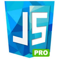 Javascript öğreticisi