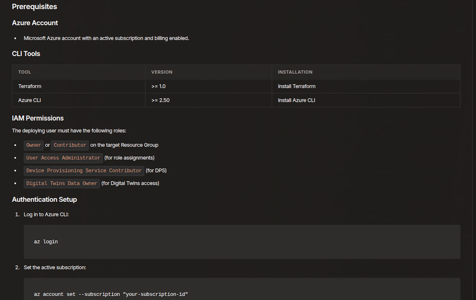 ArchGenie screenshot 5