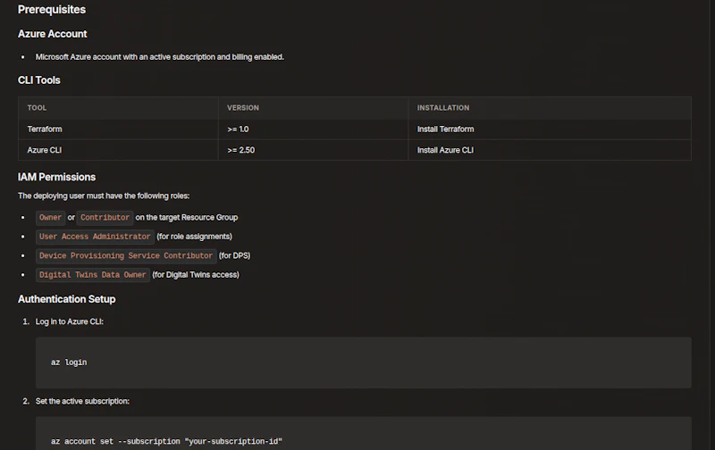 ArchGenie screenshot 5