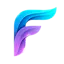 Flux Kontext AI