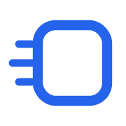 ClawRouter for Openclaw