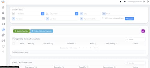 RFIDify gallery image
