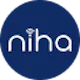 Niha