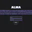 Alma AI