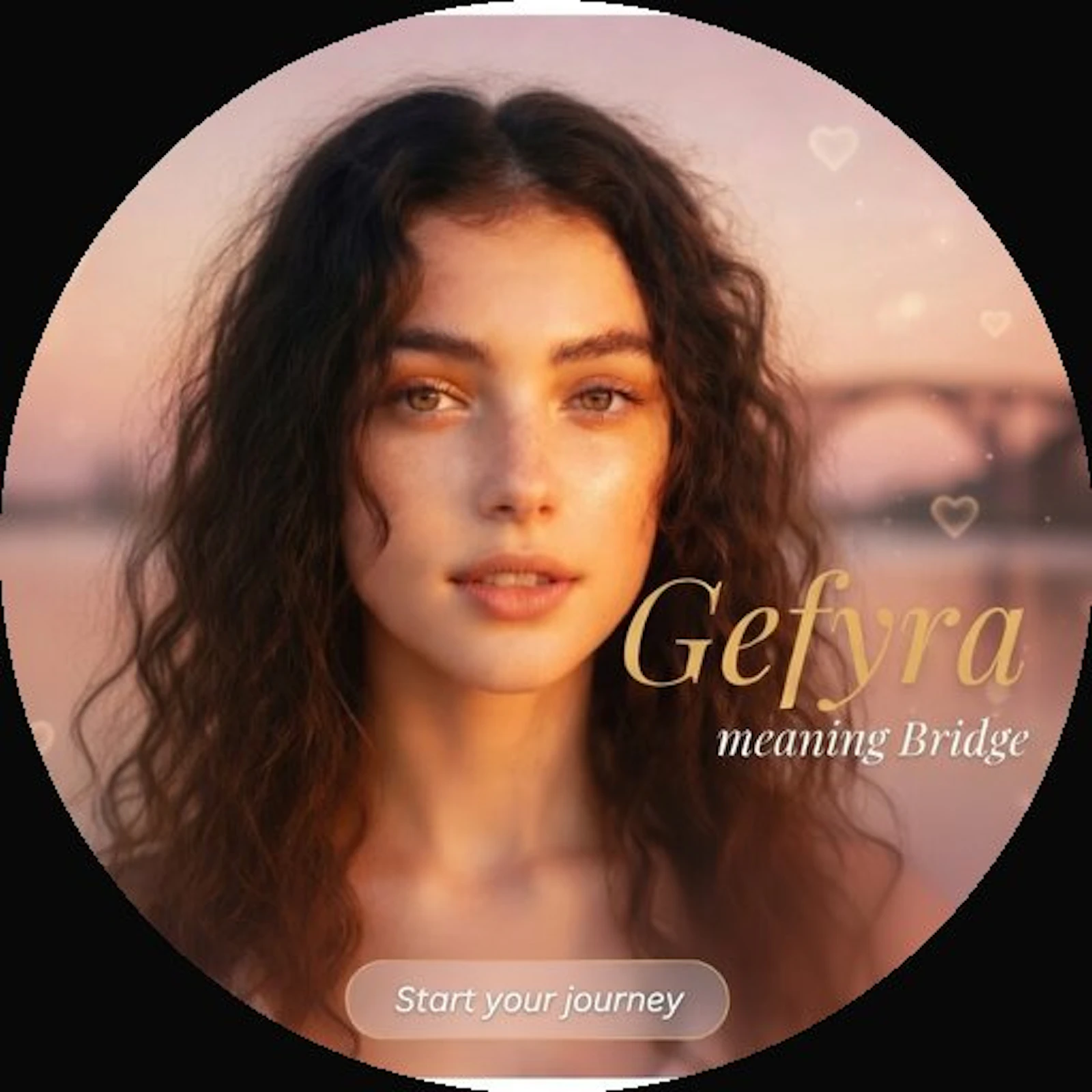 Gefyra screenshot 2