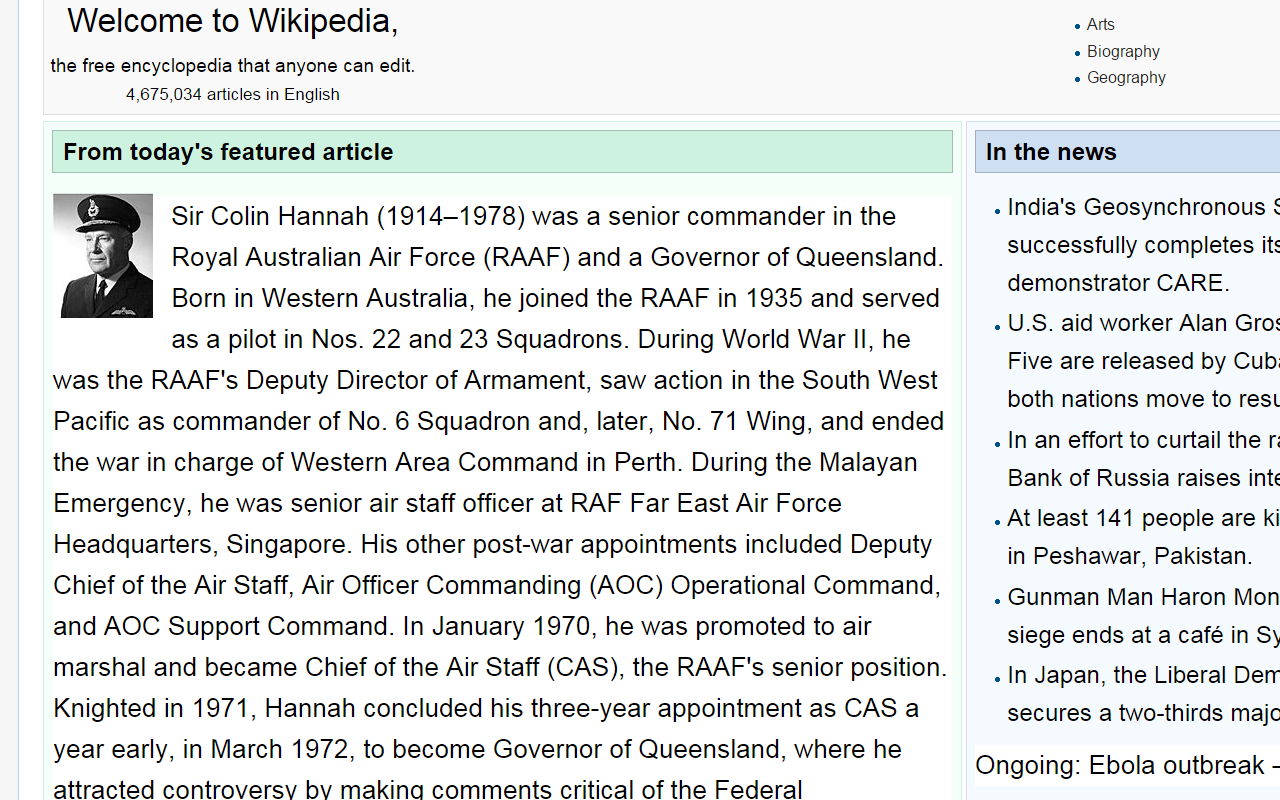 Read-Ify gallery image