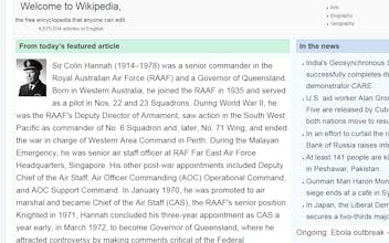 Read-Ify gallery image