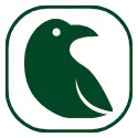 CrawlRaven