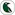 CrawlRaven