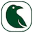CrawlRaven