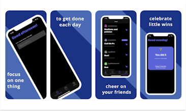 Todoodle gallery image