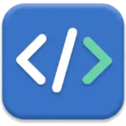 Free Tools Utility