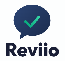 Reviio