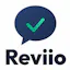 Reviio