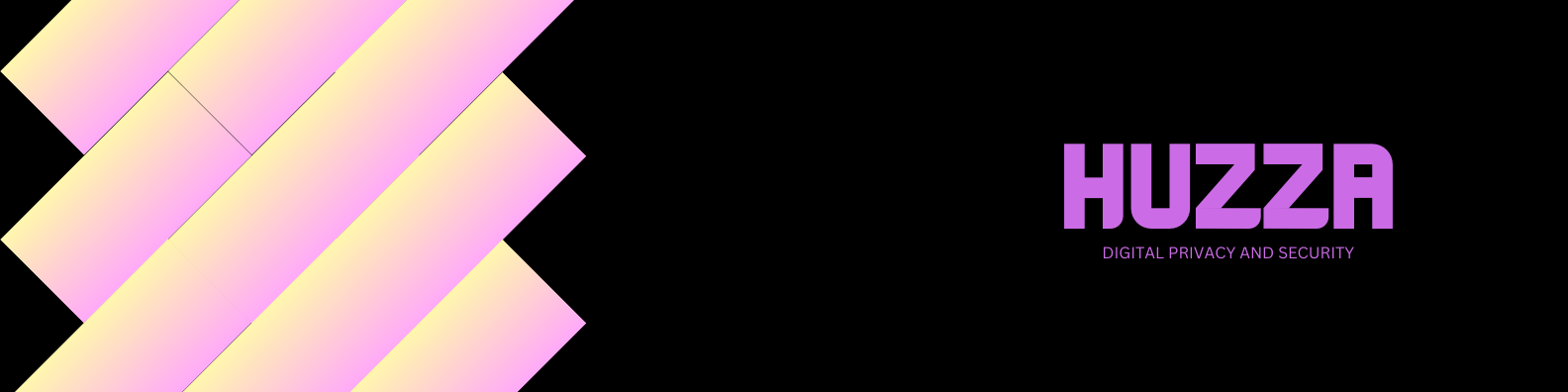 Huzza media 2