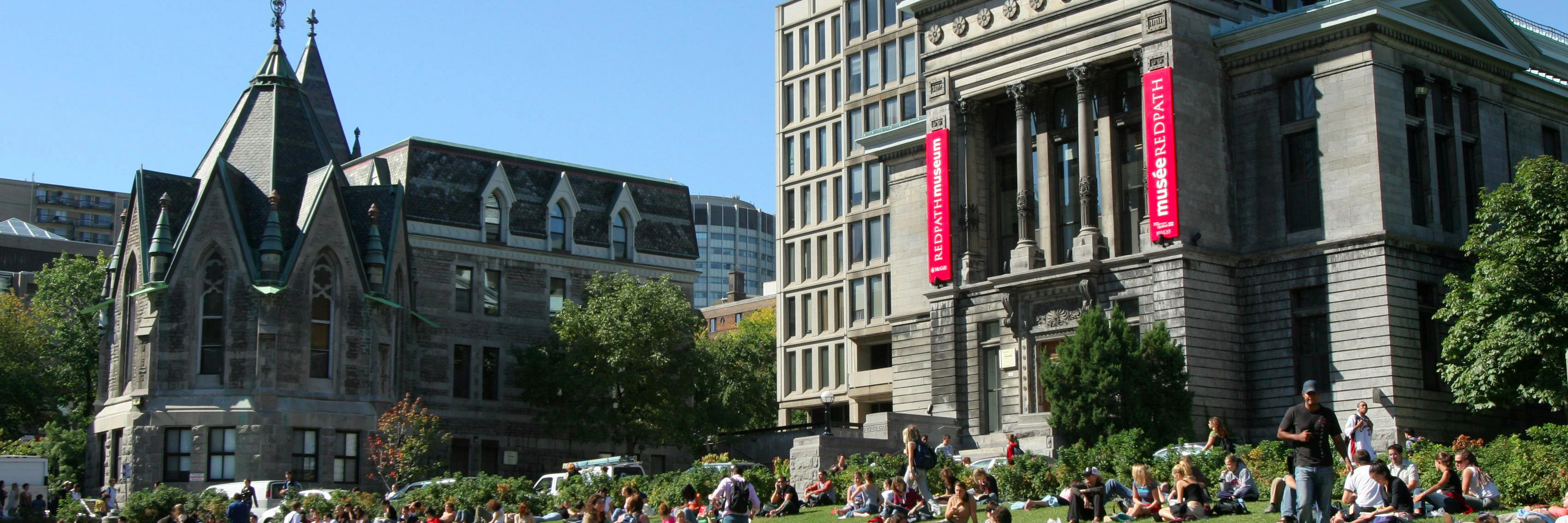 renjie butalid cover