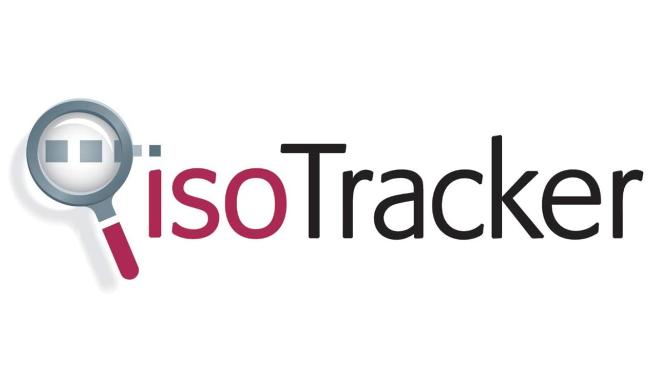 isotracker - Kwaliteitsbeheersoftware media 2