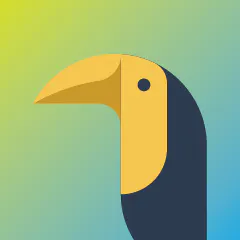 Learn Go - Discover Languages