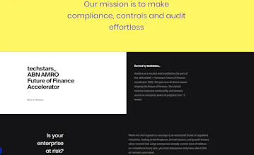 Auxilius.ai 畫廊圖片