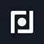 Plural