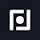 Plural