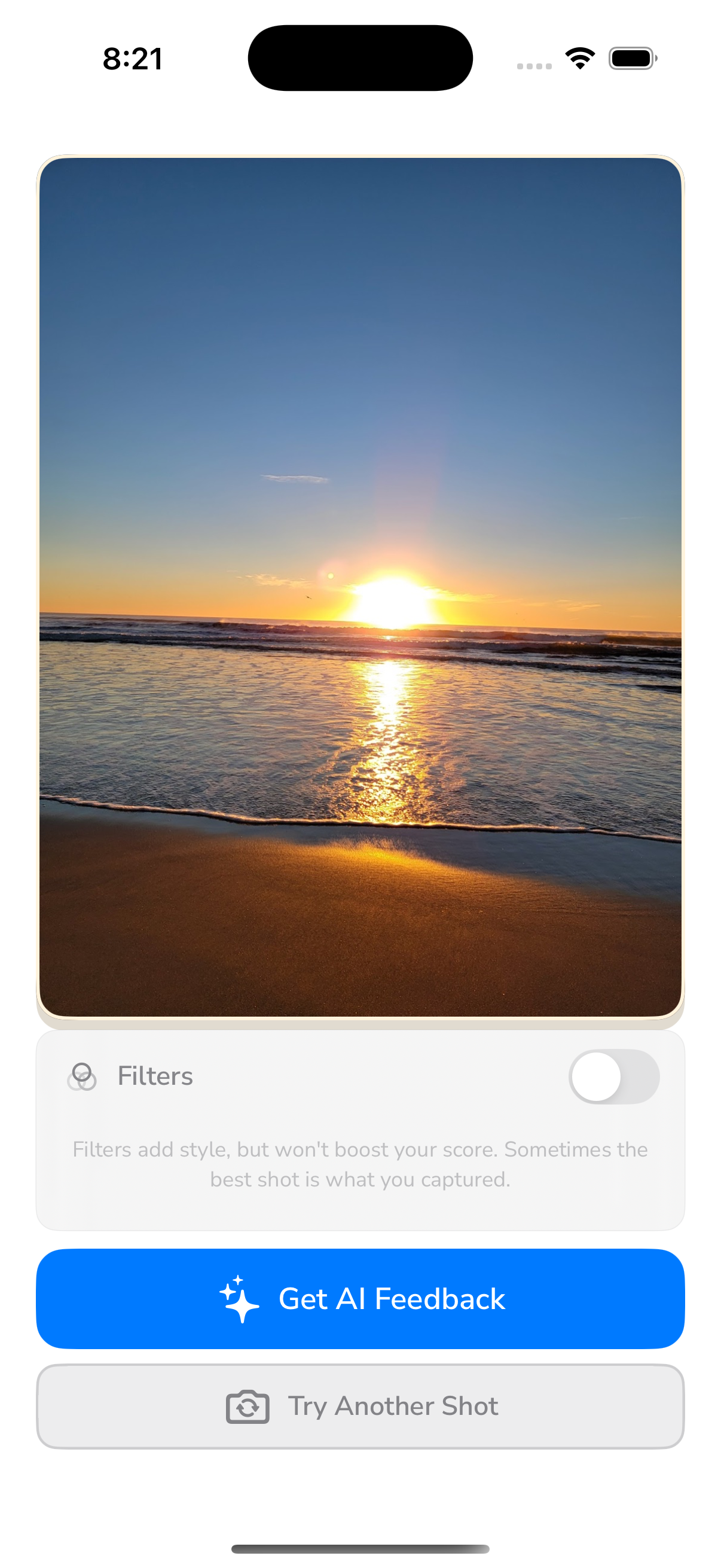 Neat Photo (Beta) gallery image