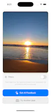 Neat Photo (Beta) gallery image