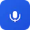 SpeakFree