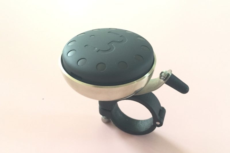 Blubel gallery image