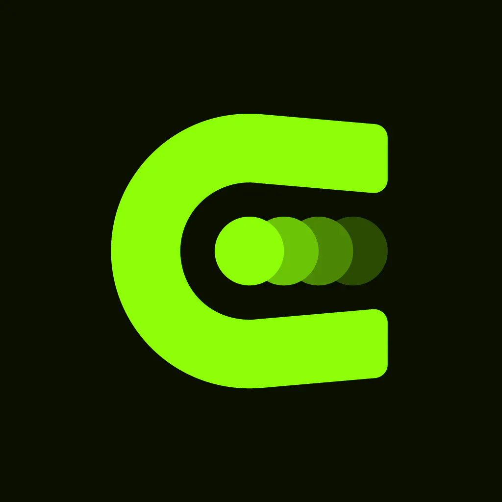 Backcom Checker