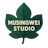 MUSINGWEI STUDIO