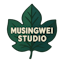 MUSINGWEI STUDIO