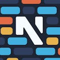 React and Next.js Snippets