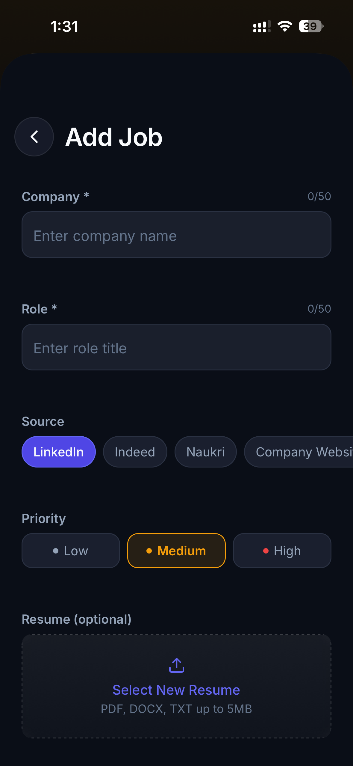 selectd gallery image