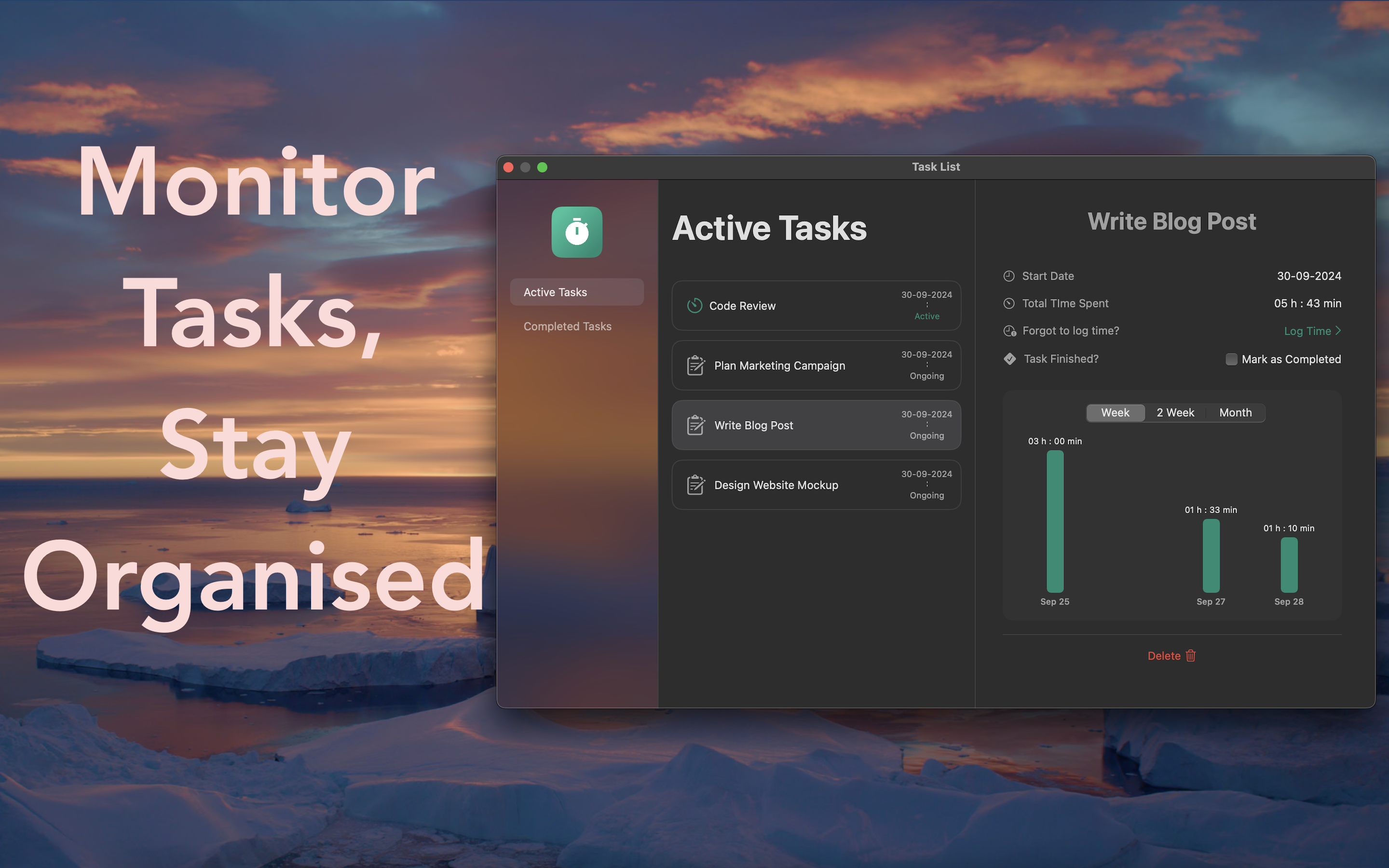 Taskpulse media 3