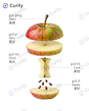 Curify Studio gallery image