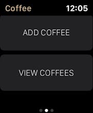 Brew Diary gallery image