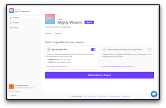 ApostropheCMS gallery image