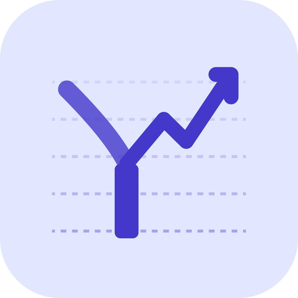 YourDigits: Budget By Voice