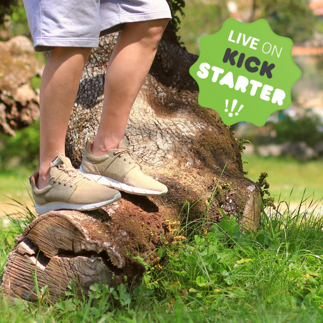 DopeKicks gallery image