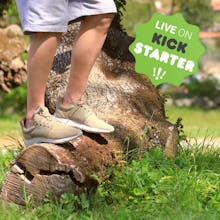 DopeKicks gallery image