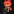 itch.io