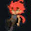 itch.io