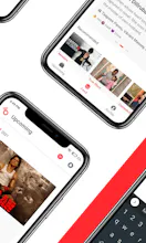 Ottify gallery image